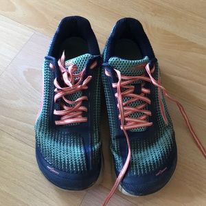 Altra torin 3.0 sneakers / running shoes